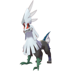 773png — Competitive Gen 8 option 199
