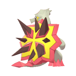 776png — Competitive Gen 8 option 200