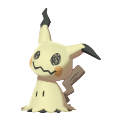 778png — Competitive Gen 8 option 202