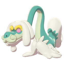 780png — Competitive Gen 8 option 203