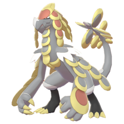 784png — Competitive Gen 8 option 205