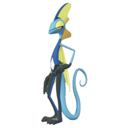 818png — Competitive Gen 8 option 208