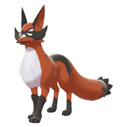 828png — Competitive Gen 8 option 214
