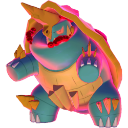 834 Gipng — Competitive Gen 8 option 217