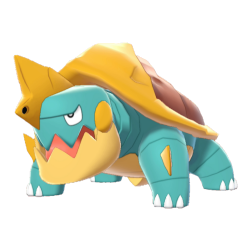 834png — Competitive Gen 8 option 218