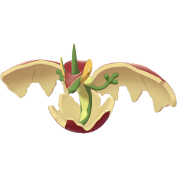 841png — Competitive Gen 8 option 223