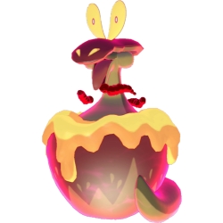 842 Gipng — Competitive Gen 8 option 224