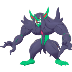 861png — Competitive Gen 8 option 238