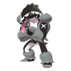 862png — Competitive Gen 8 option 239