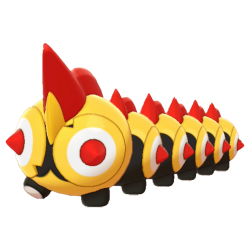 870png — Competitive Gen 8 option 247