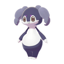 876 Fpng — Competitive Gen 8 option 252