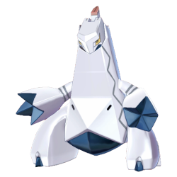884png — Competitive Gen 8 option 262