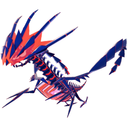 890png — Competitive Gen 8 option 269