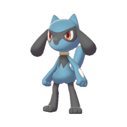 Zz1578347276447png — Competitive Gen 8 option 270