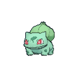 Zz1578349595001png — Competitive Gen 8 option 271