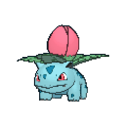 Zz1578349595002png — Competitive Gen 8 option 272