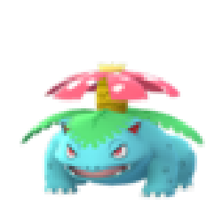 Zz1578349595003png — Competitive Gen 8 option 273