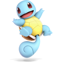Zz1578349595007png — Competitive Gen 8 option 274