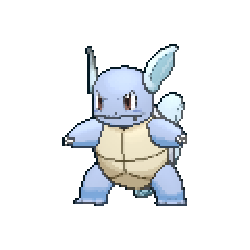 Zz1578349595008png — Competitive Gen 8 option 275