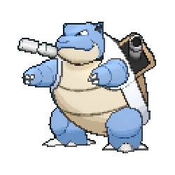 Zz1578349595009png — Competitive Gen 8 option 276