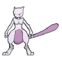 Zz1578349595150png — Competitive Gen 8 option 278