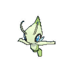 Zz1578349595251png — Competitive Gen 8 option 280