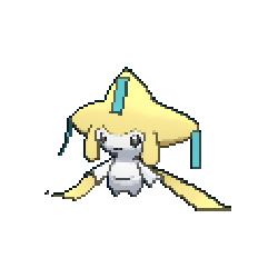 Zz1578349595385png — Competitive Gen 8 option 281