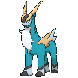Zz1578349595638png — Competitive Gen 8 option 282