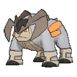 Zz1578349595639png — Competitive Gen 8 option 283