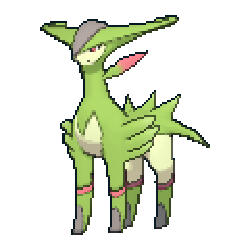 Zz1578349595640png — Competitive Gen 8 option 284