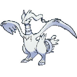 Zz1578349595643png — Competitive Gen 8 option 285