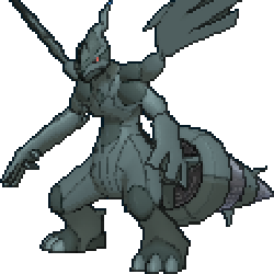 Zz1578349595644png — Competitive Gen 8 option 286