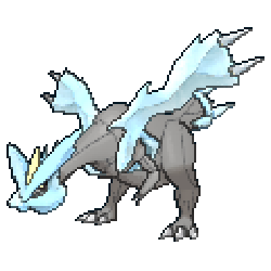 Zz1578349595646png — Competitive Gen 8 option 287