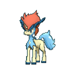 Zz1578349595647png — Competitive Gen 8 option 288
