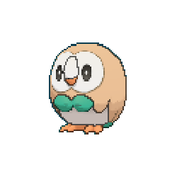 Zz1578349595722png — Competitive Gen 8 option 289