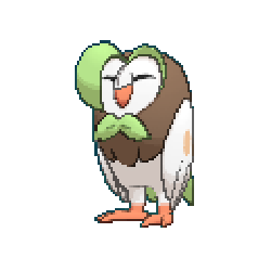 Zz1578349595723png — Competitive Gen 8 option 290