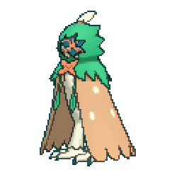 Zz1578349595724png — Competitive Gen 8 option 291