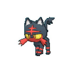 Zz1578349595725png — Competitive Gen 8 option 292