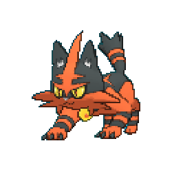 Zz1578349595726png — Competitive Gen 8 option 293