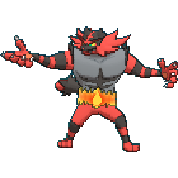 Zz1578349595727png — Competitive Gen 8 option 294