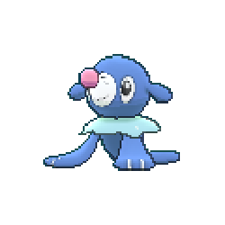 Zz1578349595728png — Competitive Gen 8 option 295