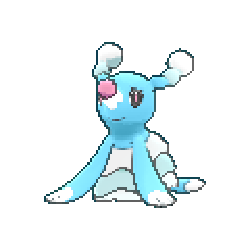 Zz1578349595729png — Competitive Gen 8 option 296
