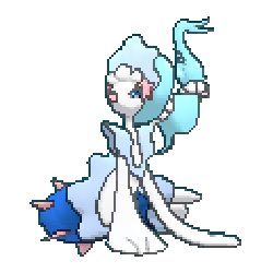 Zz1578349595730png — Competitive Gen 8 option 297