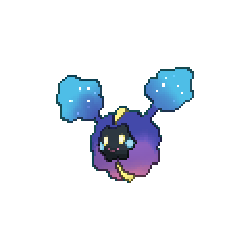 Zz1578349595789png — Competitive Gen 8 option 298