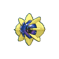 Zz1578349595790png — Competitive Gen 8 option 299