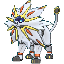 Zz1578349595791png — Competitive Gen 8 option 300
