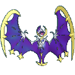 Zz1578349595792png — Competitive Gen 8 option 301