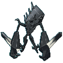 Zz1578349595800png — Competitive Gen 8 option 302