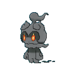 Zz1578349595802png — Competitive Gen 8 option 303