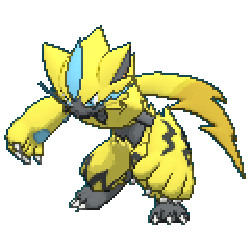 Zz1578349595807png — Competitive Gen 8 option 304